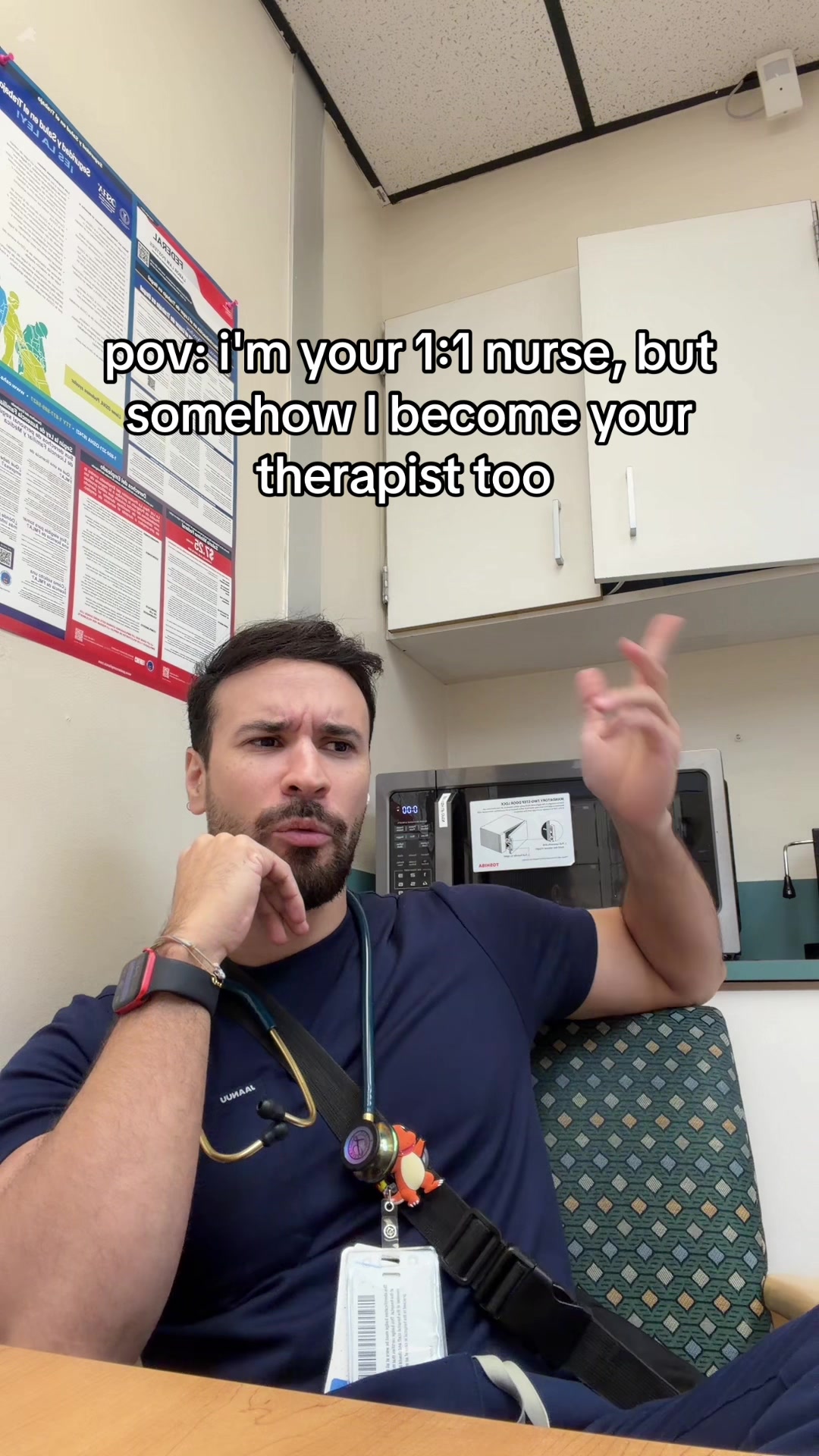 @pedro