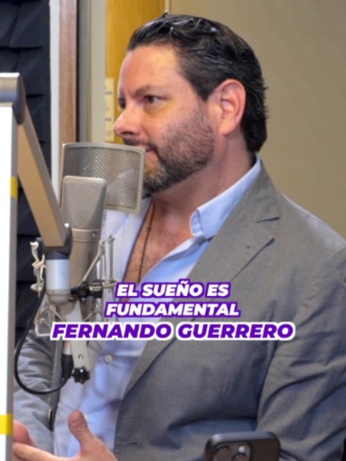 @Caf&eacute;Globo