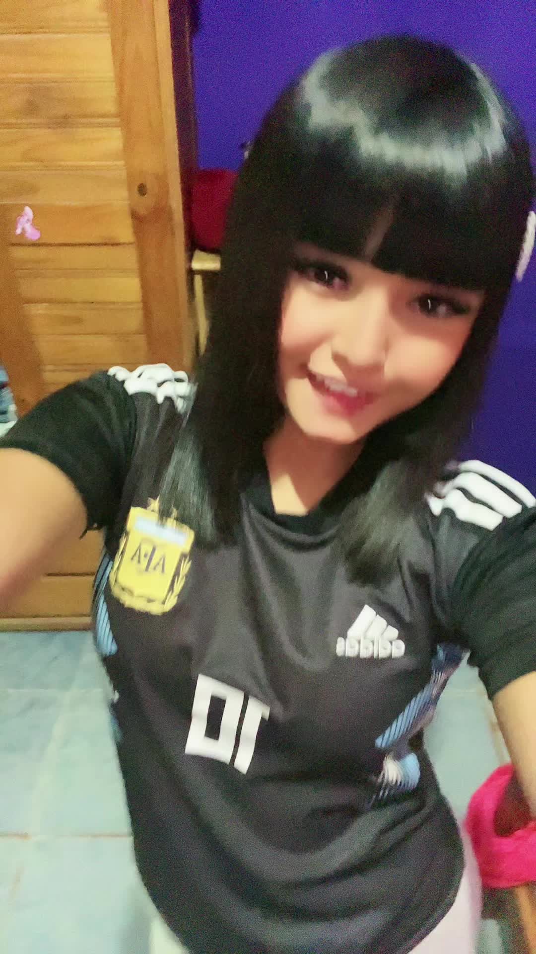 @la_foforito09