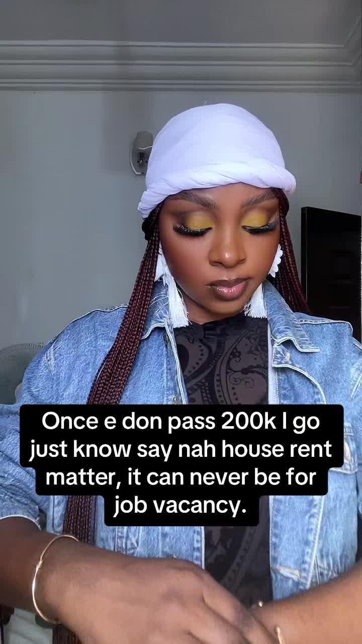 @its_omotineh