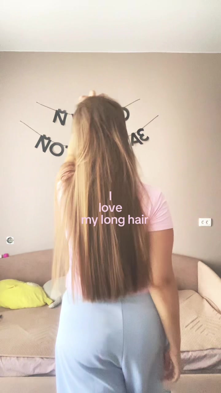 @Ритуза