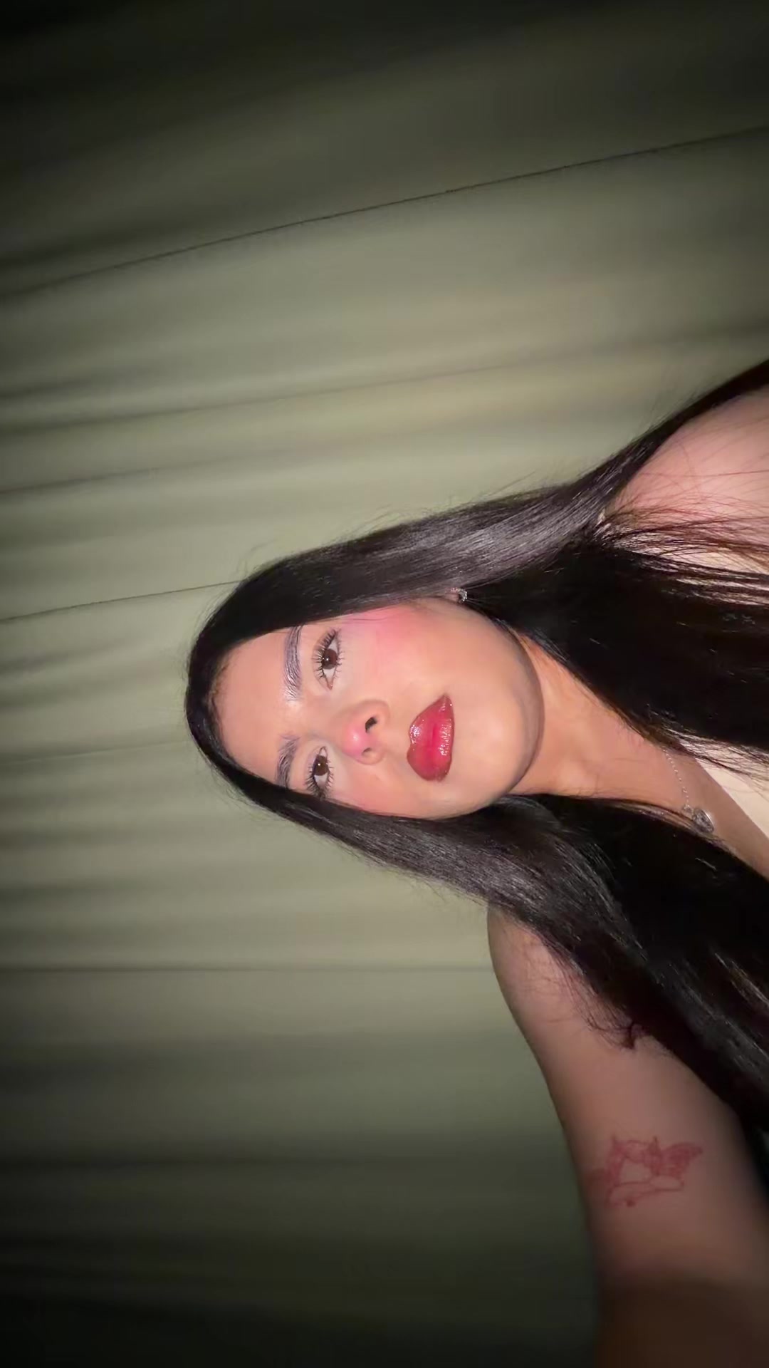 @𝐒𝐚𝐧𝐜𝐡𝐞𝐳 𝐐𝐯✨🉐