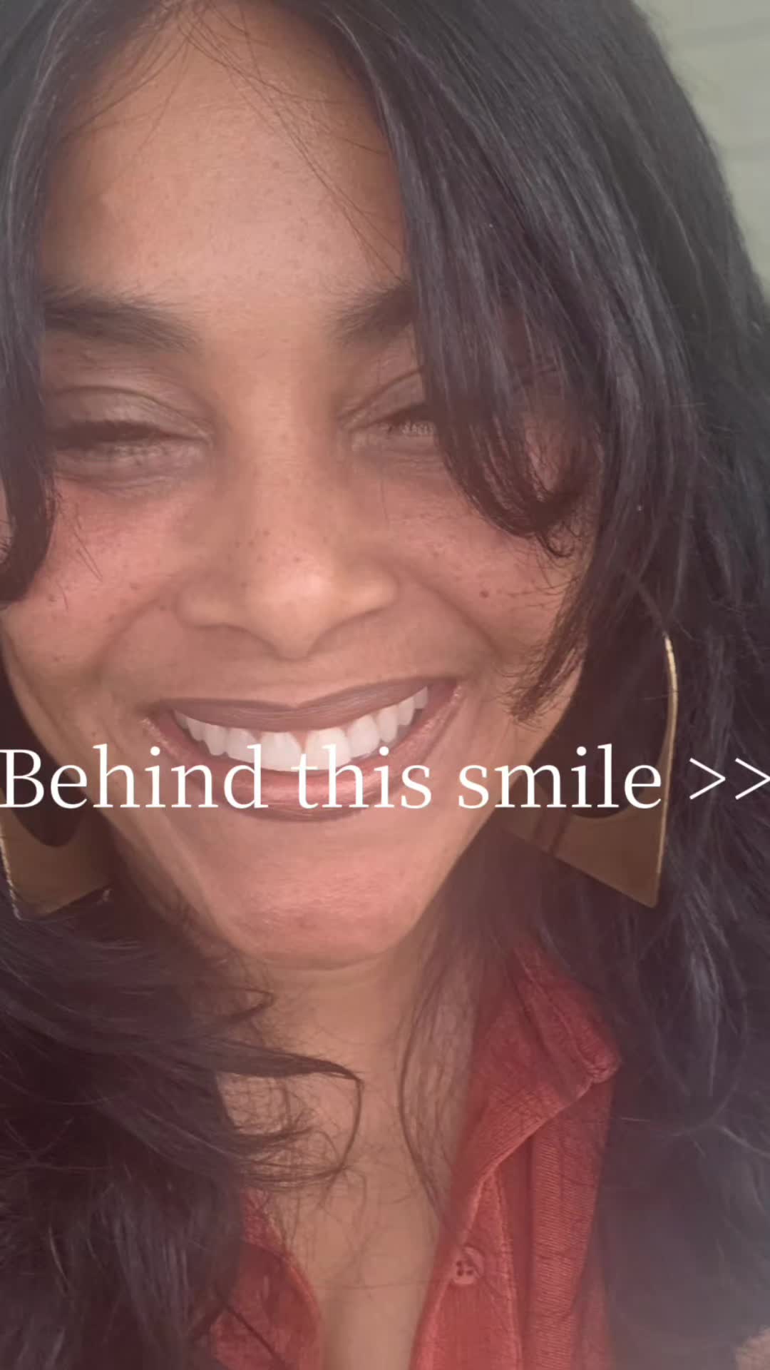 @JAZZYFORREAL