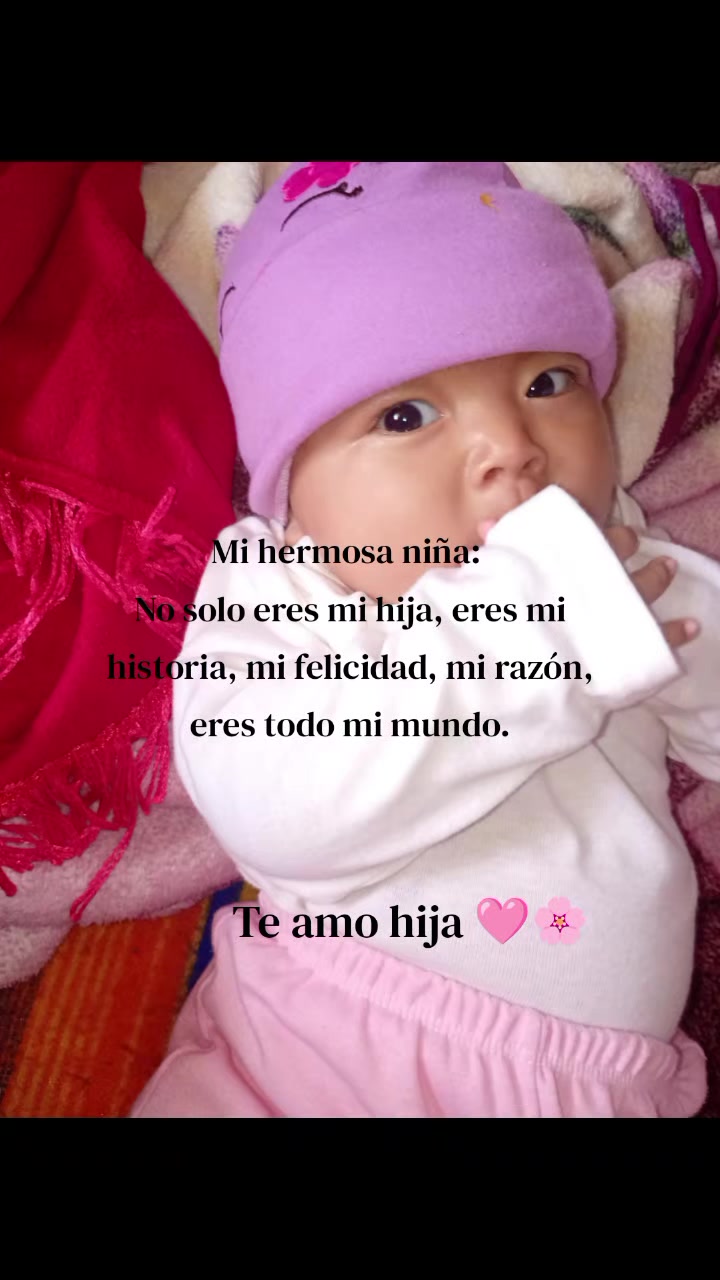 @Karla💋