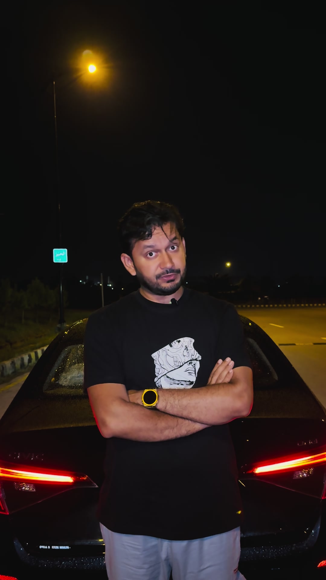 @Imtiaz Saifullah
