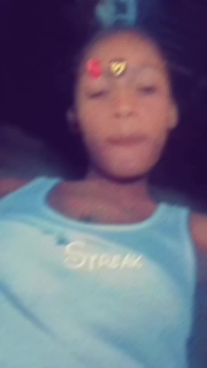 @fanm fidèle pa grossi 🥰🥰🥰🥰