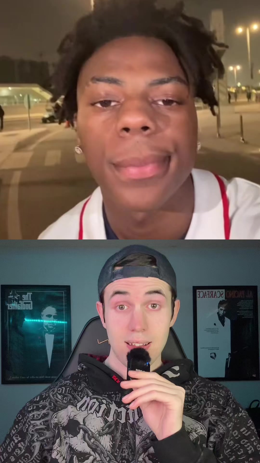 @evenmorebrandonspam