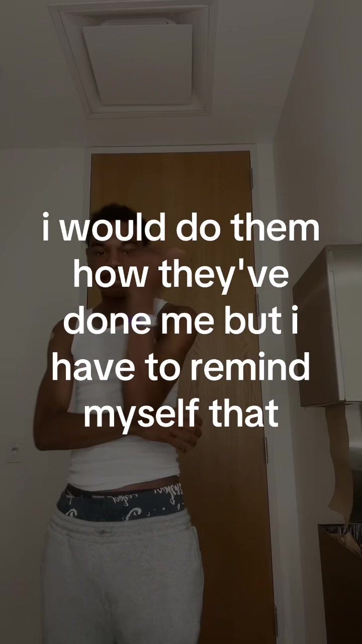 @diss.associated
