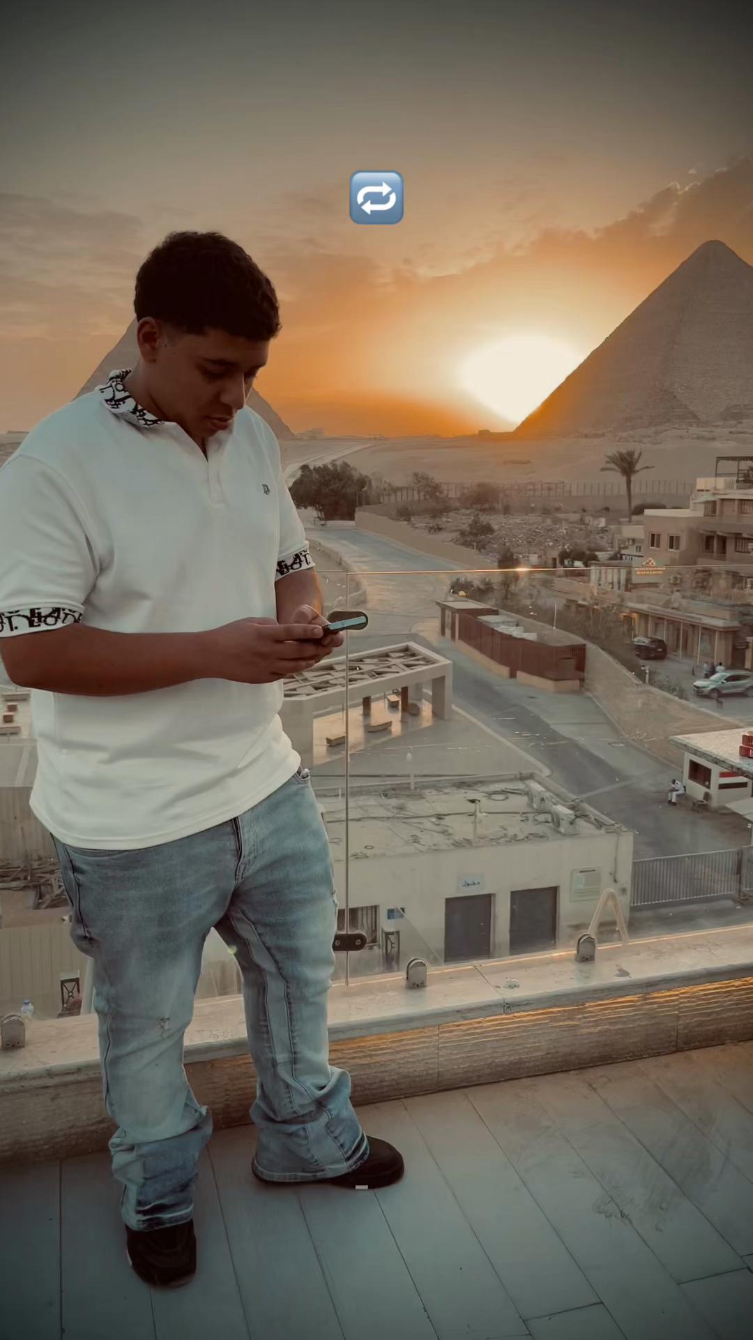 @سُّـــاًيـــ🤴🏻كًّـــــوٍّ💸