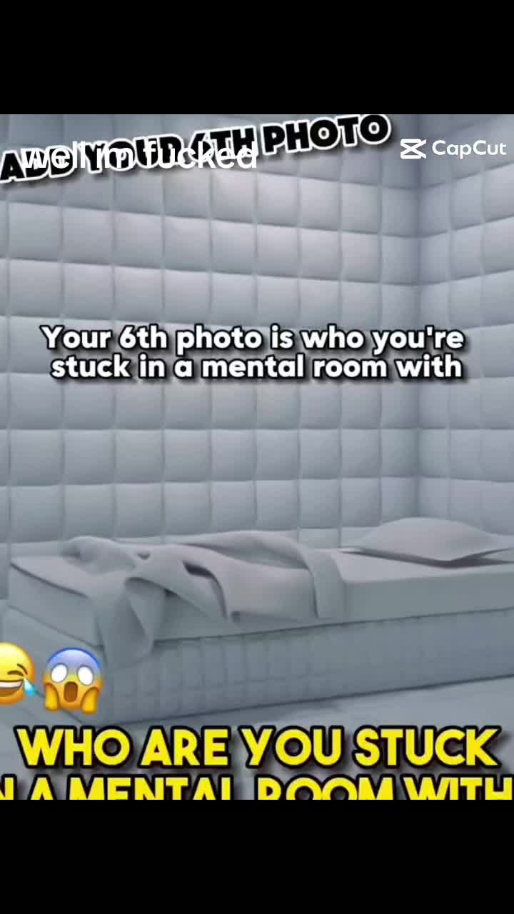 @CaineLover360