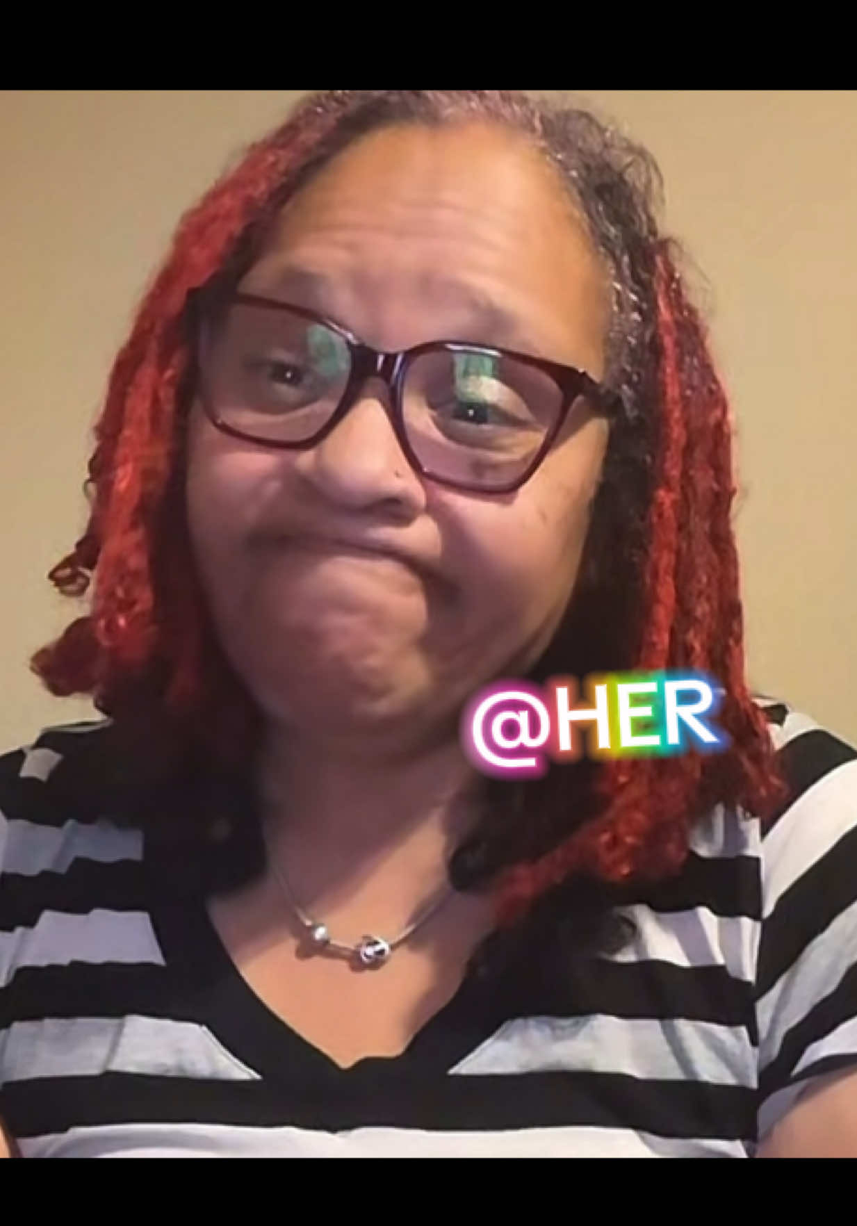 @HER
