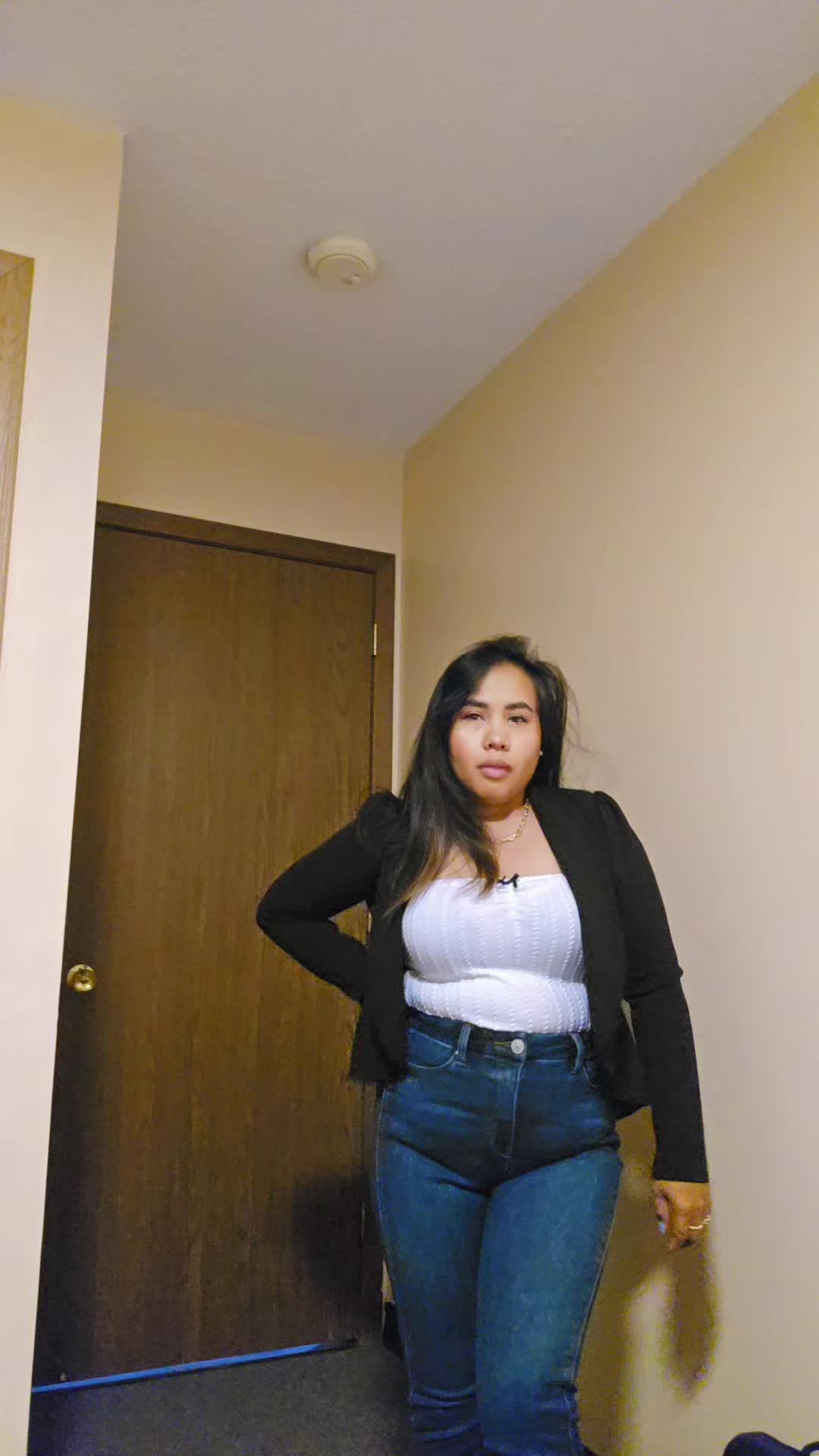 @Ļa Maɛstrə Åțəĺíɛṛ 🇺🇸🇵🇭