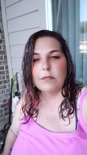 @😈baddiecountry_bratrebel😈