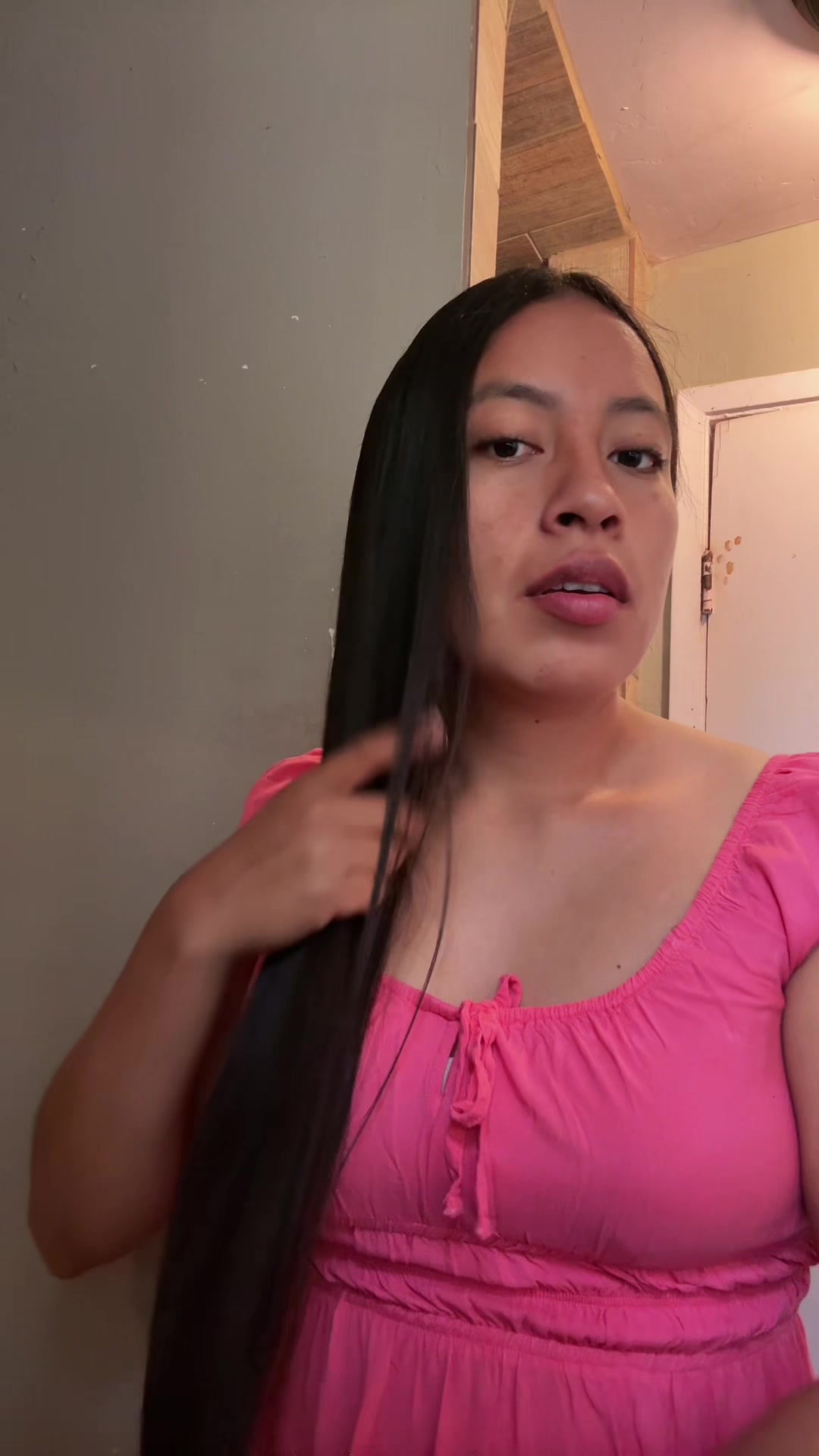 @Cecilia Vasquez