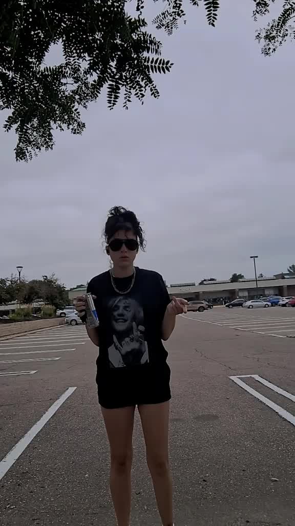@brookiebear