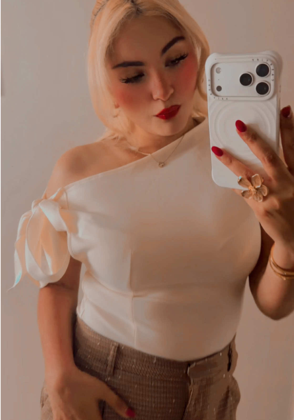 @ValeriaAmor