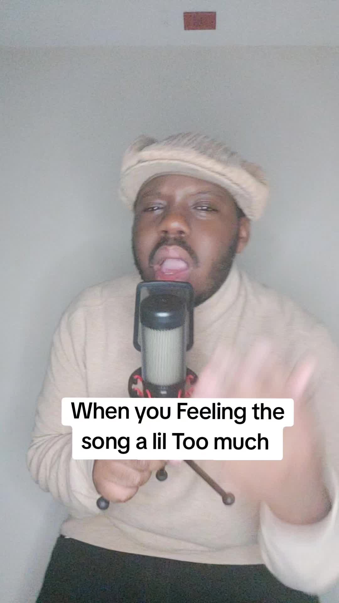 @Abemoney
