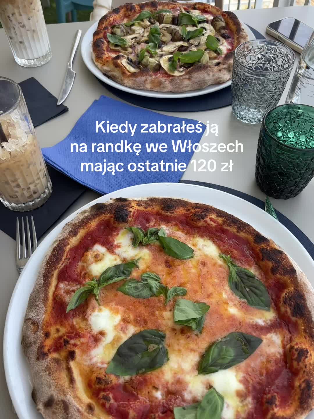 @janior01