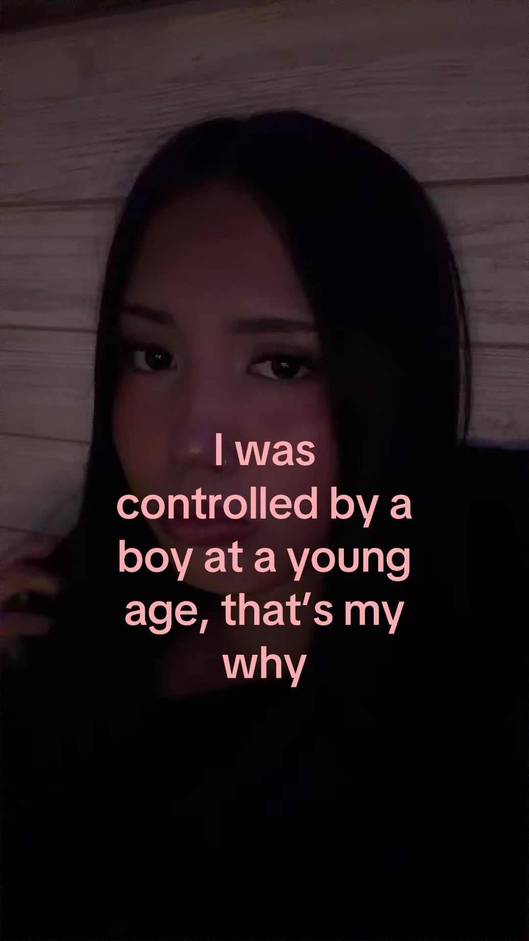 @lyn