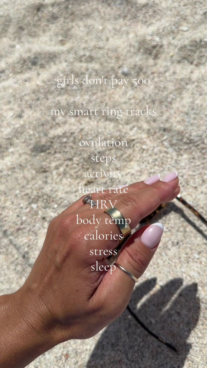 @RENE🫶🏼