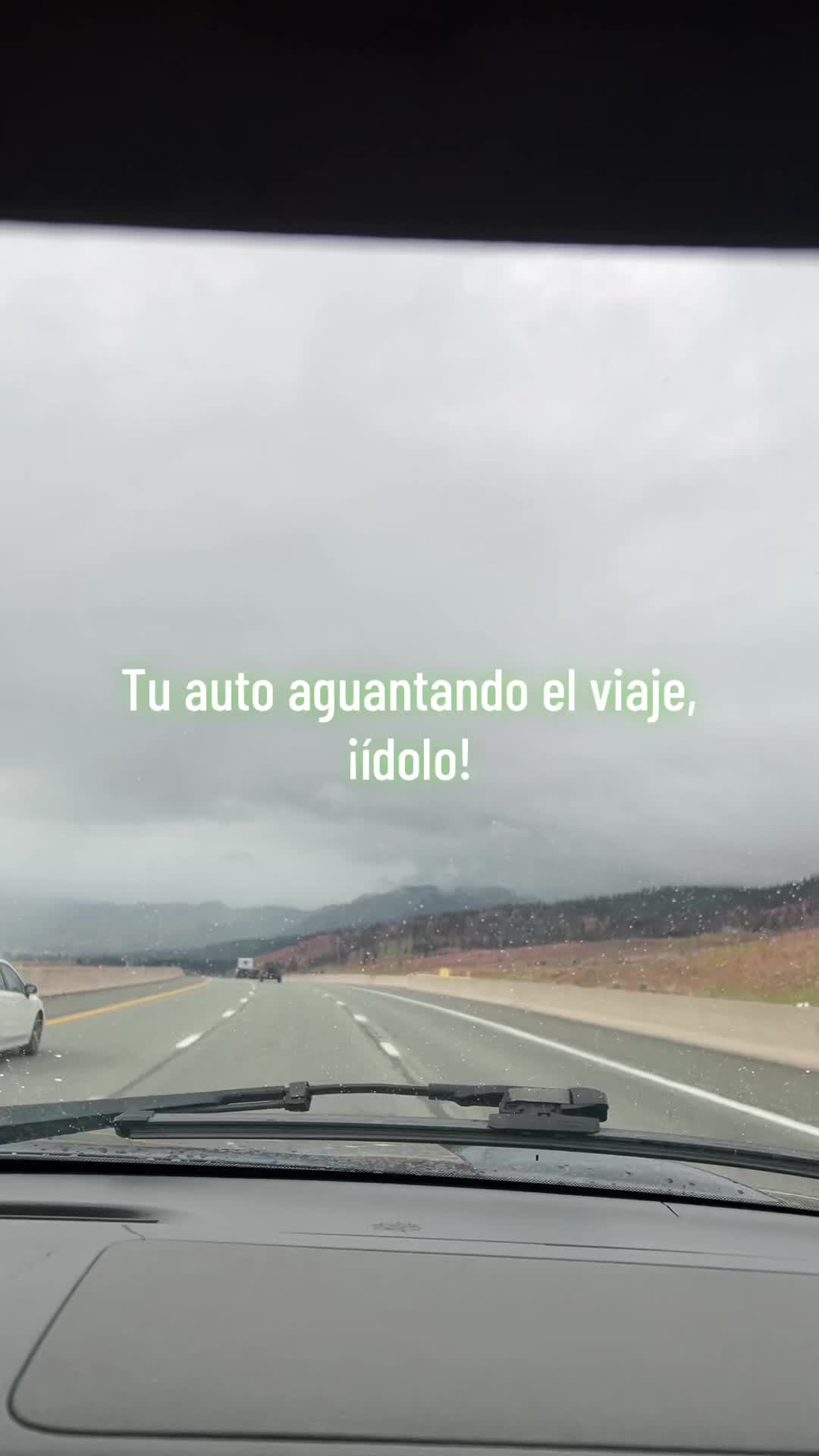 @aprendeconmary2