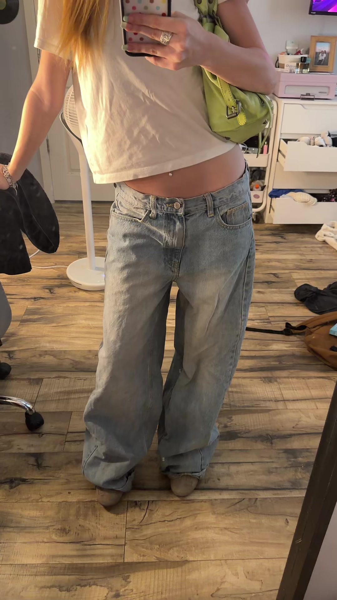 @thouxanbanava