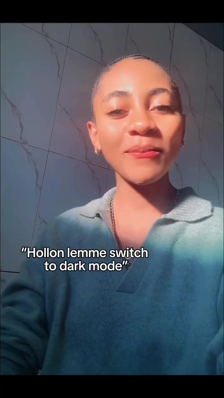 @𝓣𝓪𝓼𝓱𝓪🫧🦋