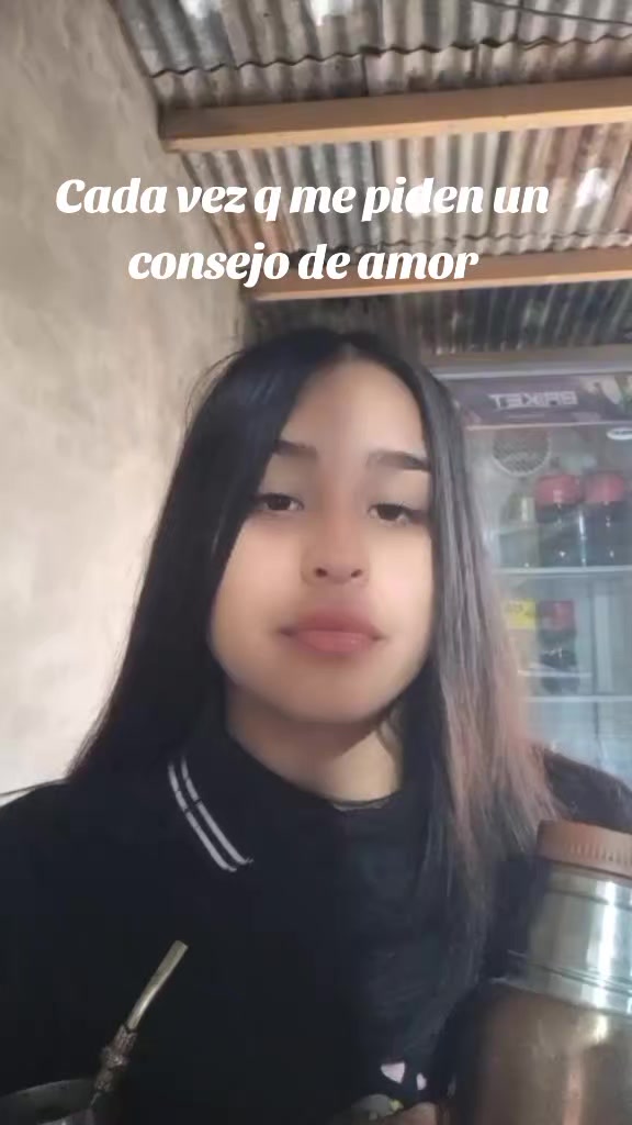 @Ana Paula