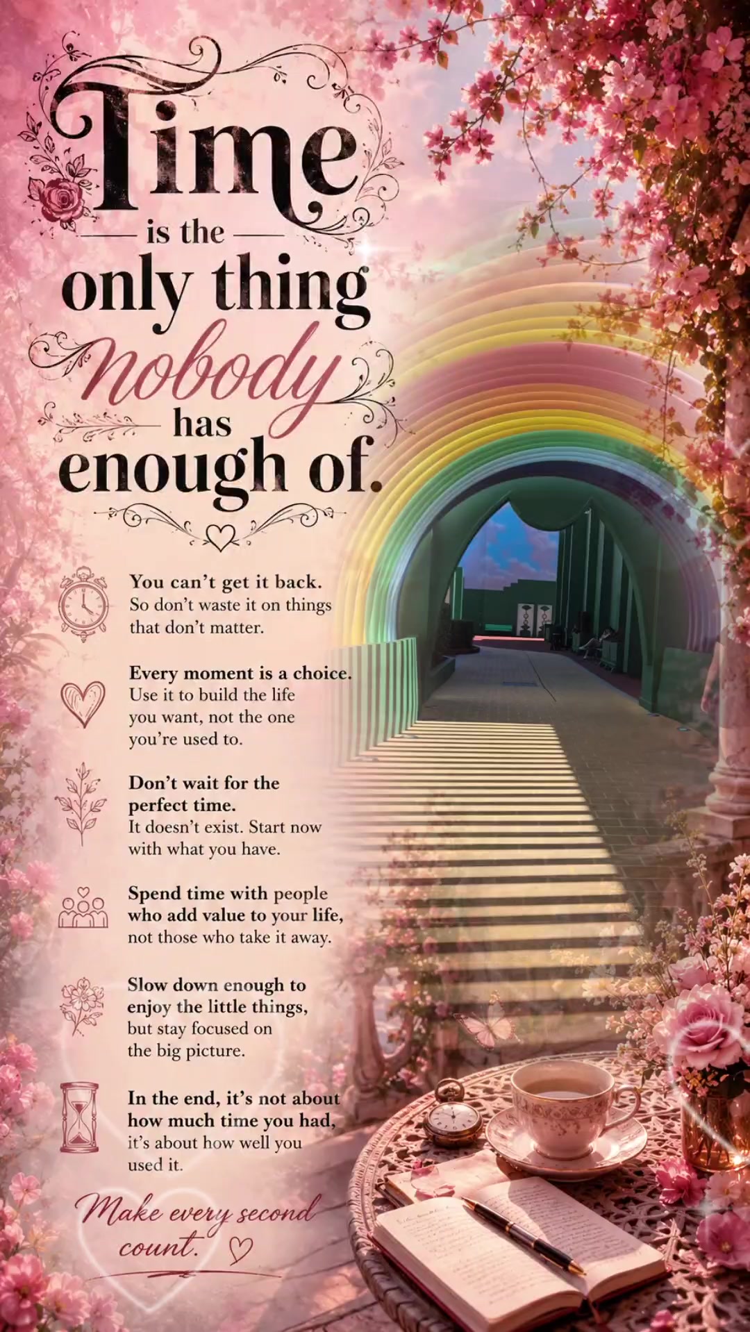 @💜💛💙Noone💙💛💜