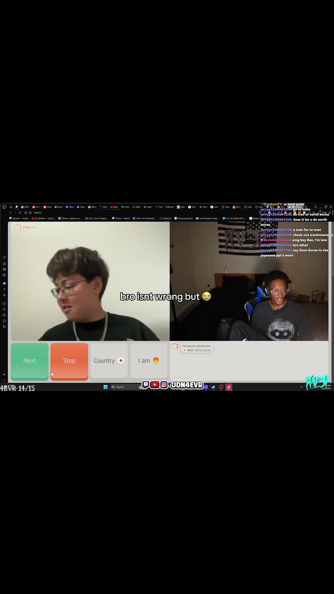 @jdn4evrclips