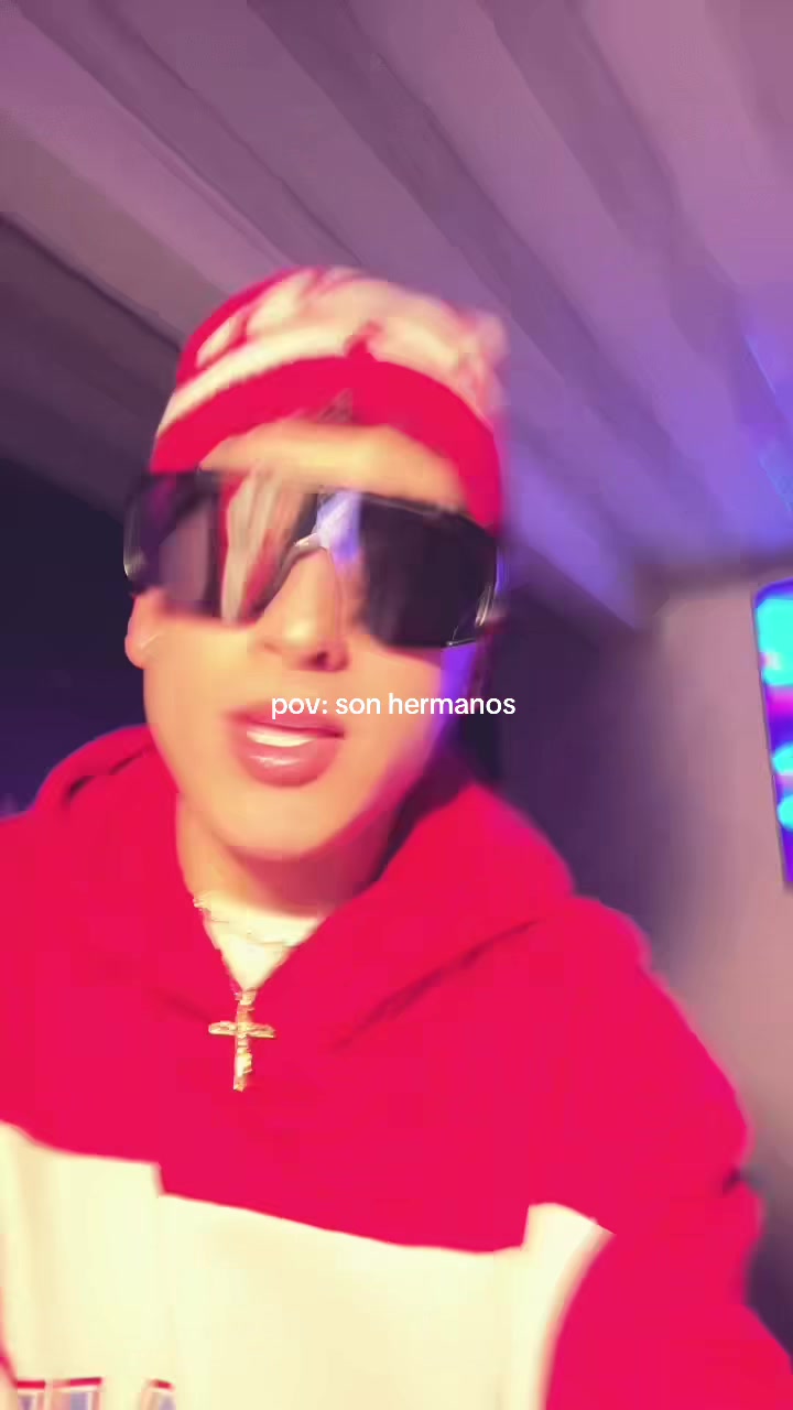 @𝑆𝑡𝑖𝑤𝑖🦂.