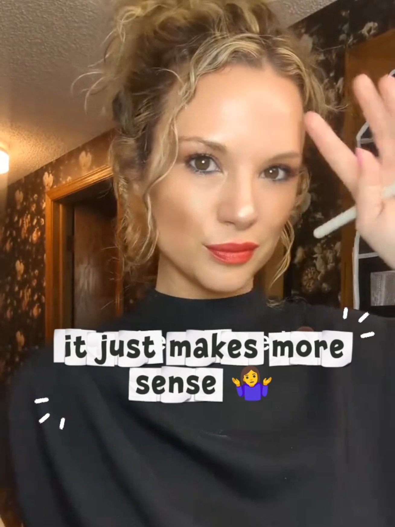 @🗝️Jess 🖤