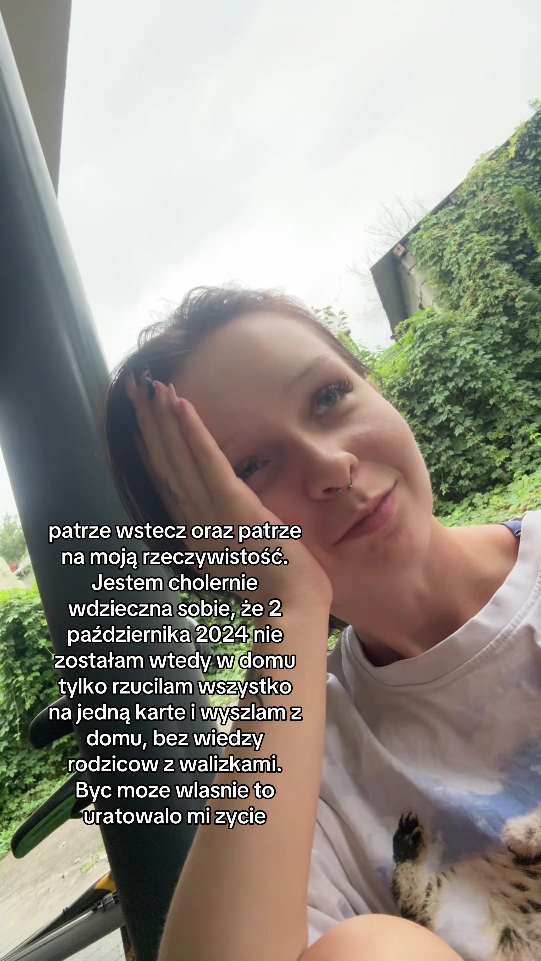 @Choina