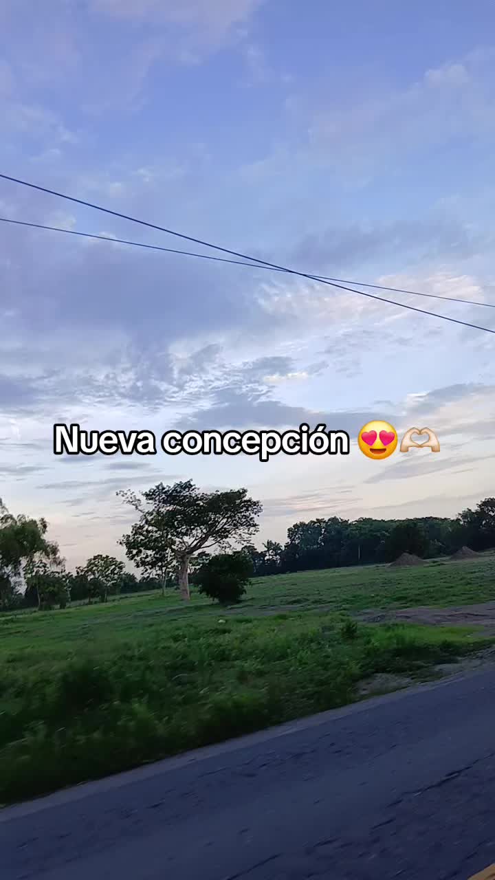 @ᡣ𐭩C.ORELLANA.GT࿐ྀ