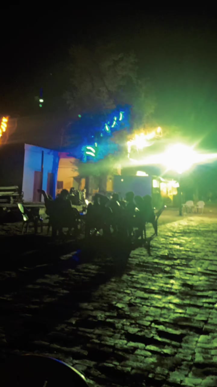 @ملک محسن کھو کھر 448