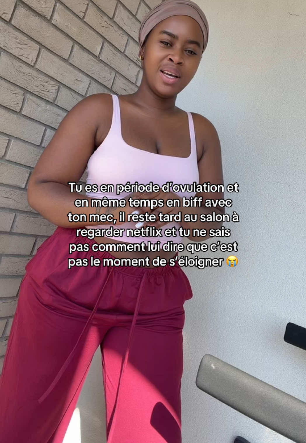 @chanice_vngue