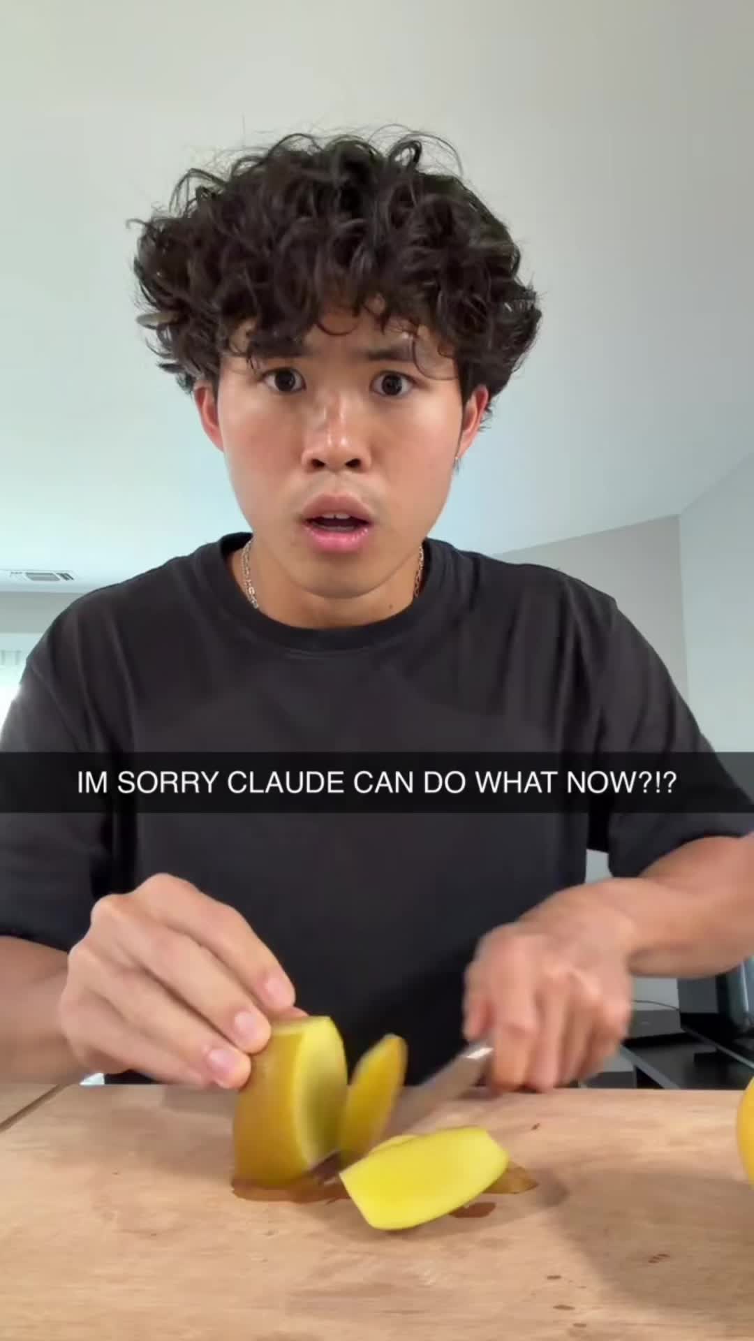 @createwithjef