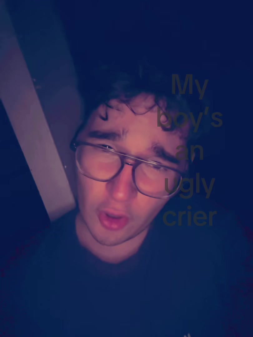 @TimohaEx