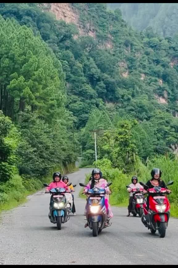@sHaRMiLA~काउछा❣️