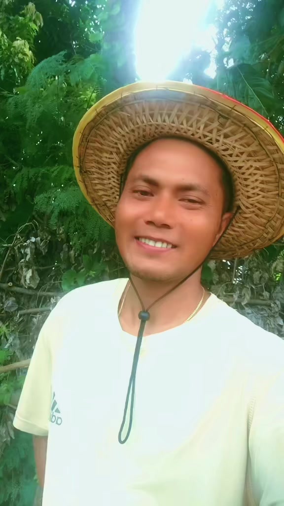 @MYOZAW – ဖိုးပြုံးချို💜
