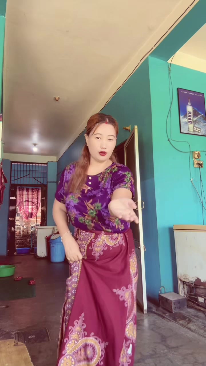 @Jamuna_magar❣️🇳🇵