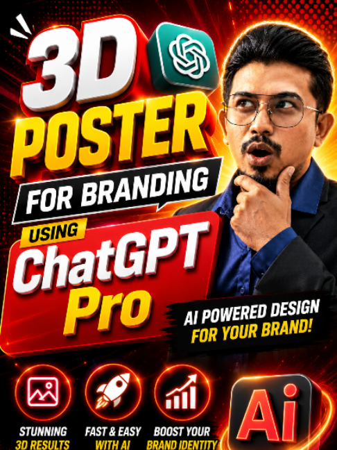 @Benedict Yap | Marketing & AI