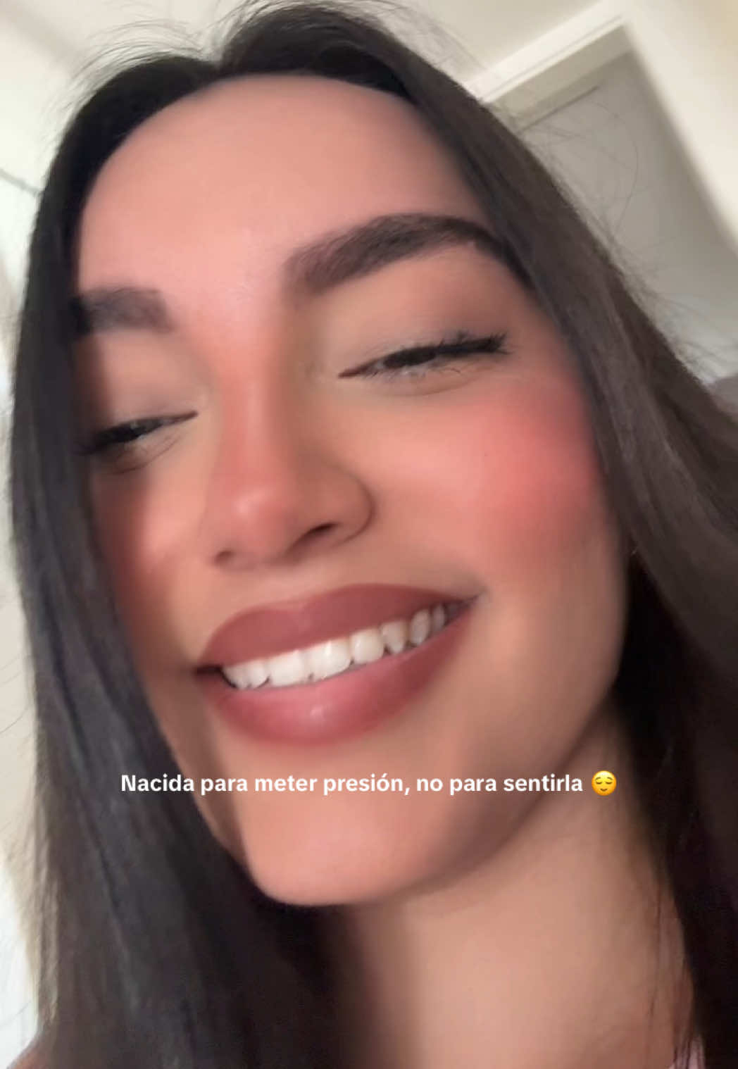 @Pau ✨