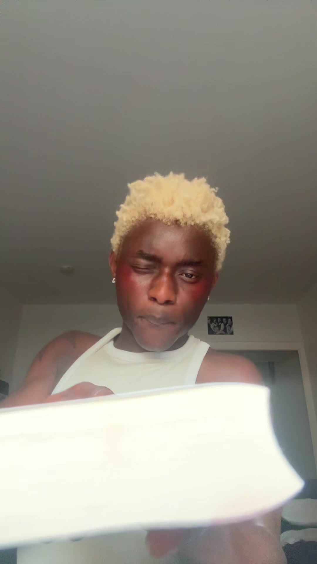 @Jay
