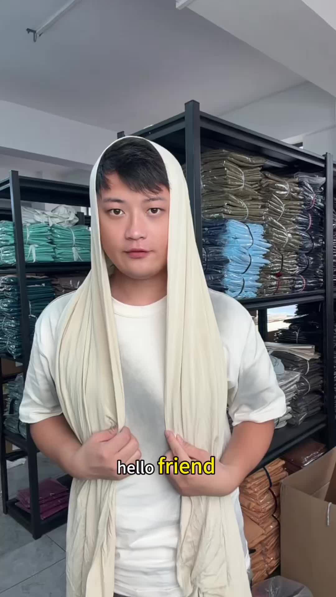 @guliker