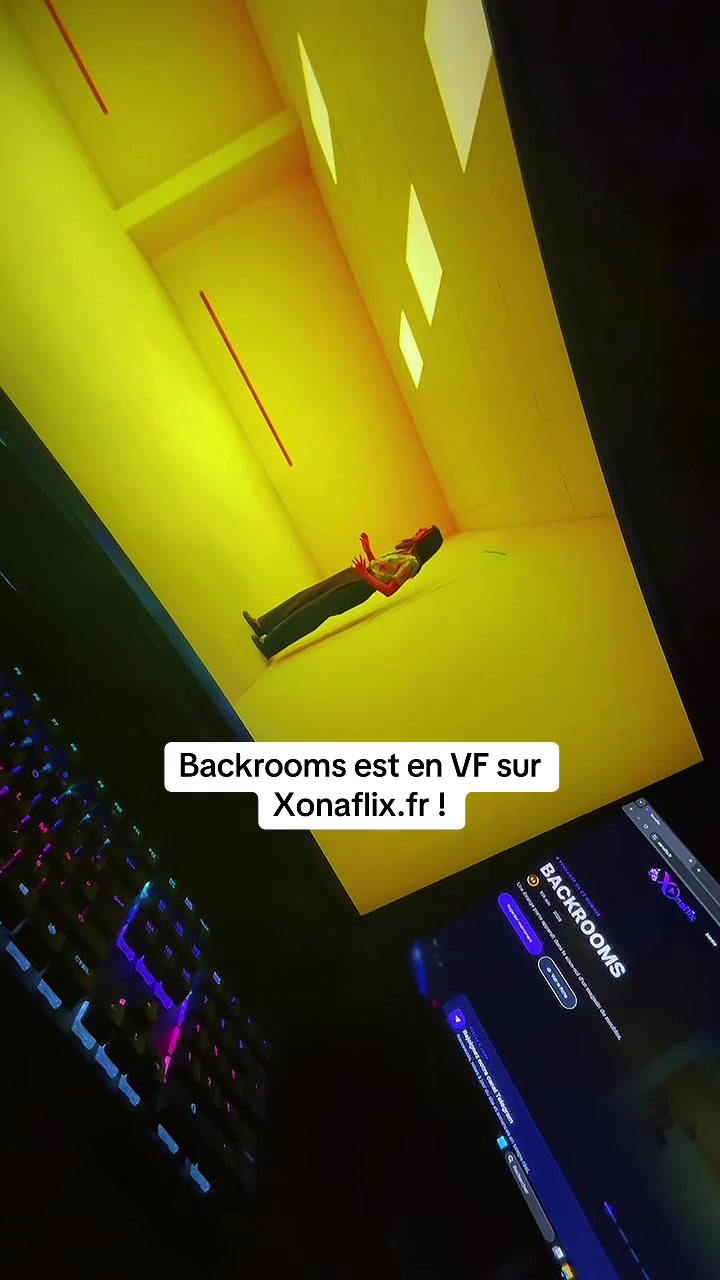 @Xonaflix