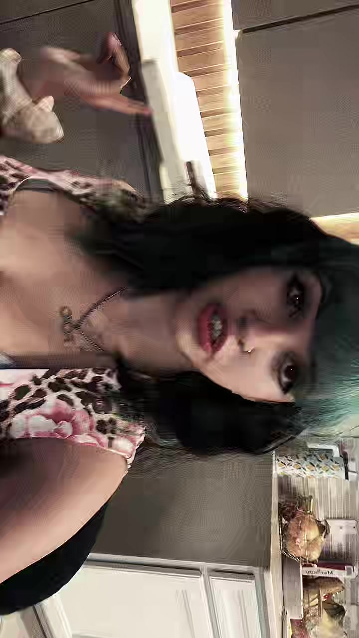 @Mari