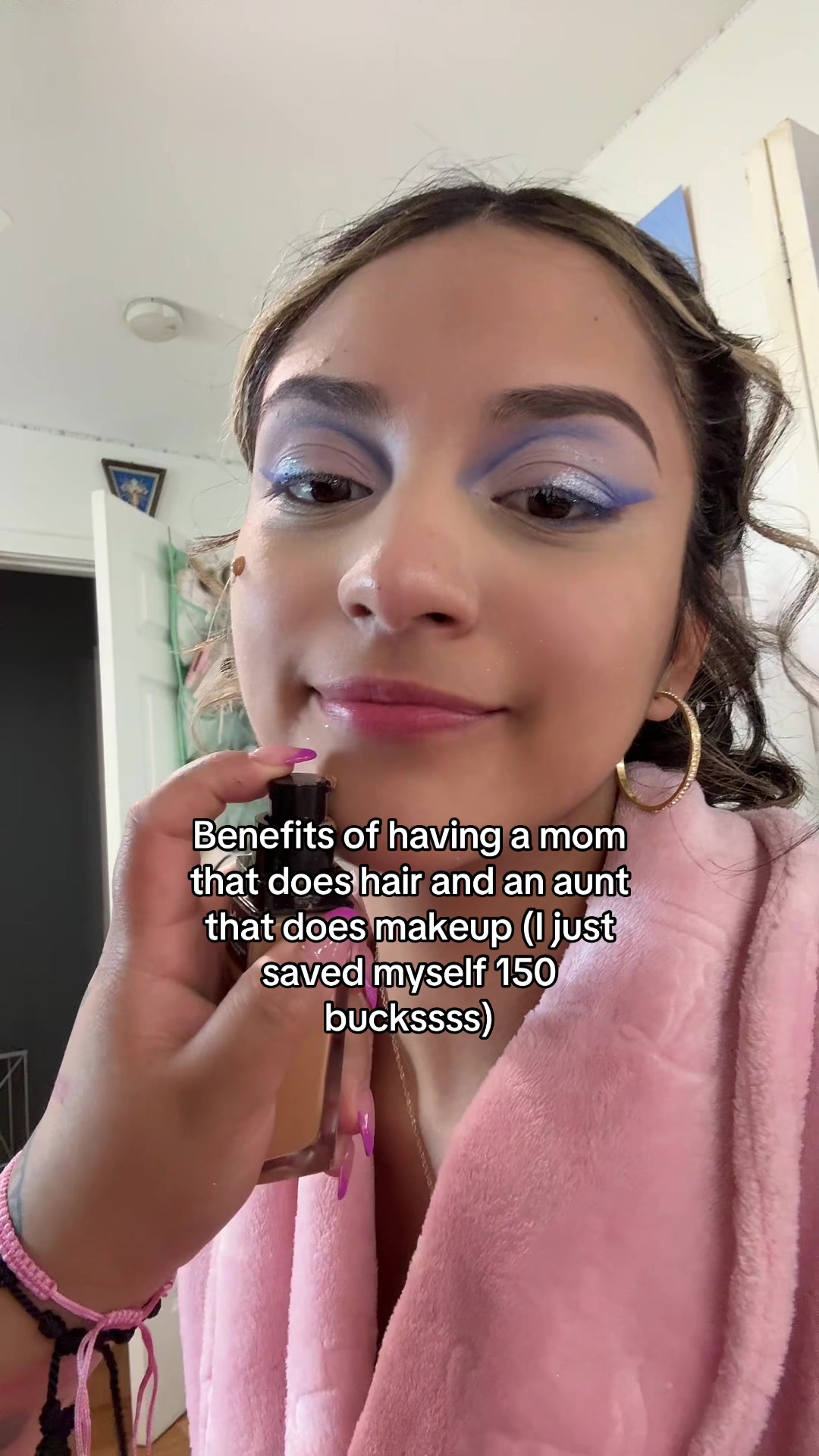 @Cinthiaa 😛