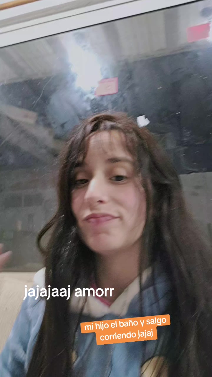 @Camila Rovattino