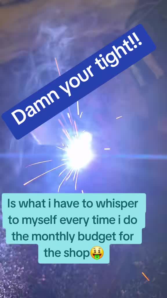 @Crawlerwelding1977